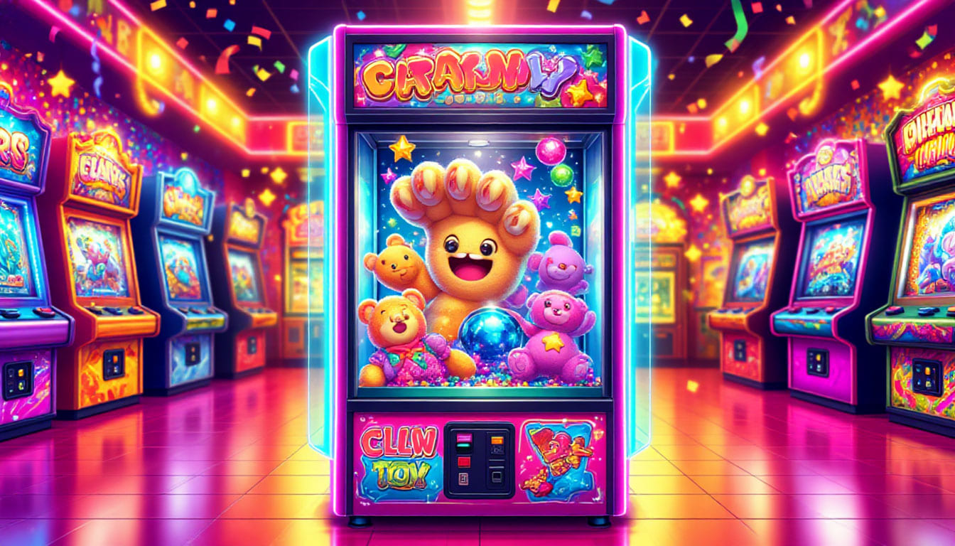 ToySnag gameplay modes